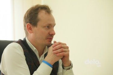 Фото 3 — Стриминговые войны: сможет ли Украина достойно ответить