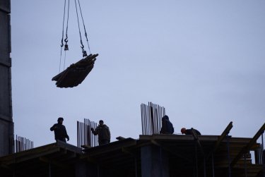 Фото 2 — 36 самых популярных тем 2016 года