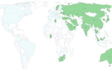 Фото 8 — CBDC. Как центробанки запускают национальные цифровые валюты в разных странах мира