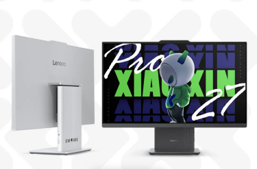 Фото 2 — Lenovo анонсировала моноблоки с процессорами Intel Core 13-го поколения