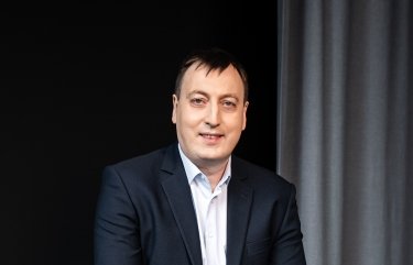 Фото 2 — Як не потонути в логістиці під час війни: 4 уроки від CEO, який вивіз вантажі українців з десятків портів світу
