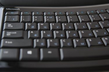 Фото 13 — Microsoft рассказала о продажах Windows 8 в Украине