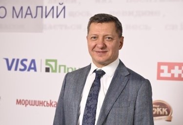 Фото 2 — Військові грають в азартні ігри не більше інших українців – дослідження Kantar