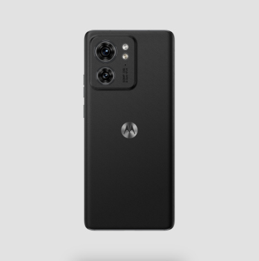 Фото 3 — Чип Dimensity 7030 і камера на 50 МП: презентовано смартфон Motorola Edge 2023 (ФОТО)