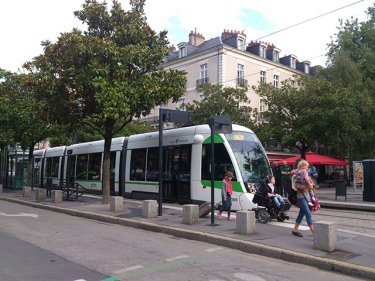 Фото 57 — Що, крім Парижа: бюджетна подорож французькою провінцією