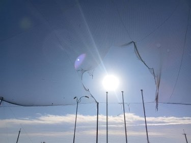 Фото 2 — Росія атакувала чотири АЗС "Укрнафти" у різних областях (ФОТО)