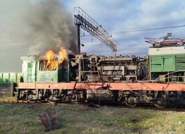 Фото 3 — Росіяни б'ють по нашому бізнесу менш видовищно, але більш боляче – та Україна вже навчилася тримати удар