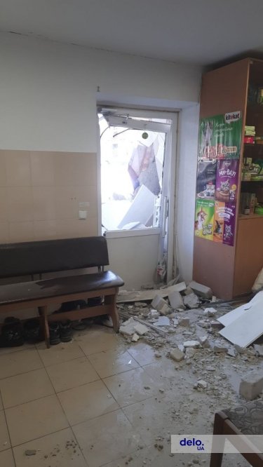 Фото 15 — Маріуполь, Сєверодонецьк, Харків: історії українців, яким пощастило вирватися з охоплених війною міст