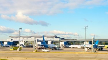 Фото 3 — "Відкрите небо" з ЄС: чому авіаквитки дешевші не стануть, а авіакомпанії ще й постраждають