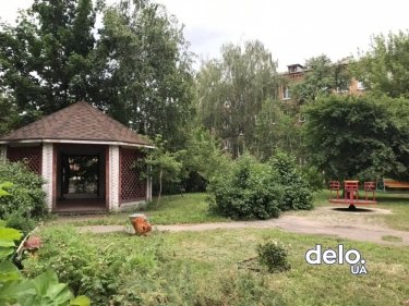 Фото 3 — Трагедия на Позняках: куда поселили жильцов взорвавшегося киевского дома (ФОТО, ВИДЕО)