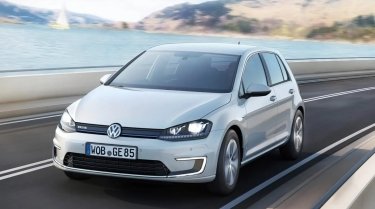 Фото 3 — ТОП-10 пригнаних електромобілів в Україні у листопаді 2025 року (інфографіка)