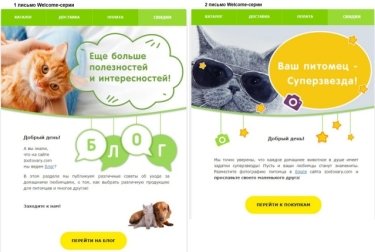 Фото 8 — Как повысить эффективность e-mail рассылок