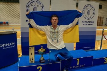 Фото 8 — Три книги, которые следует прочитать в 18 лет, чтобы стать успешным: выбор известных спортсменов