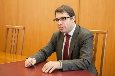 Фото 2 — PwC оценивали залоги в "Привате" в разы больше их реальной стоимости — НБУ