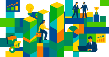 Компании с крупнейшим репутационным капиталом