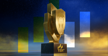 Онлайн голосование за лучшие СК начато