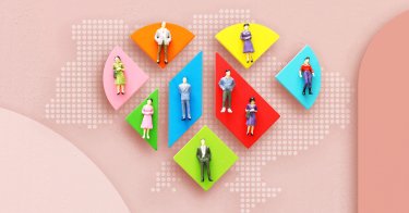 Результати голосування у ренкінгу соціальних ініціатив "Відповідальна країна"