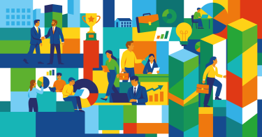 Лідери бізнес-репутації 2025