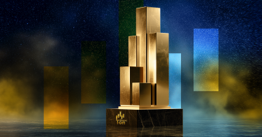 Голосование за лучшие банки начато