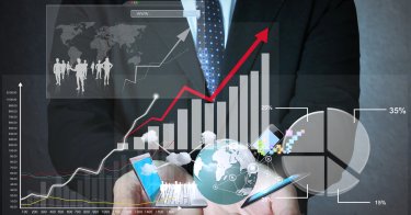 Найкращі банки України 2022 за версією Delo.ua та журналу "Топ-100. Рейтинги найбільших"