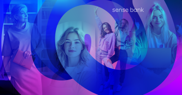 У жіночому підприємництві є Сенс!