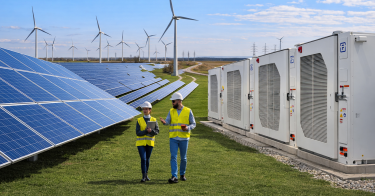 Свободная энергия 2.0