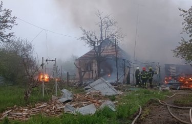 Очередные обстрелы в Донецкой области: есть жертва в Торецке и раненые под Краматорском (ФОТО)