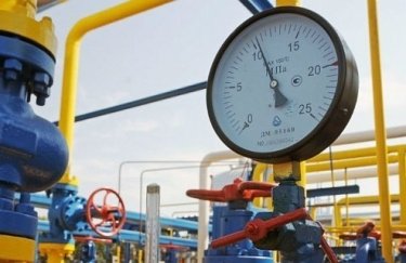 Газовые переговоры Украины, России и ЕС пройдут в Брюсселе 21 января