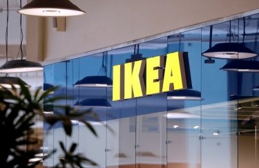 IKEA знайшла заміну російській деревині