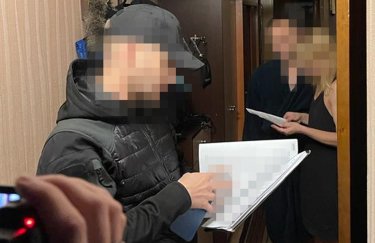 СБУ обезвредила в Киеве преступную группировку, которой из РФ руководил Илья Кива