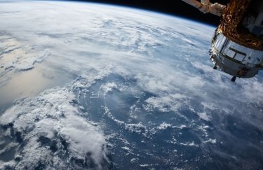 Фото: NASA/Unsplash Фото: NASA/Unsplash