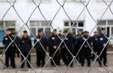 В оккупированной Луганской области под мобилизацию подпадают даже заключенные, - председатель ОВА