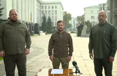 Решение Украины о вступлении в НАТО стало неожиданностью для США, — Politico