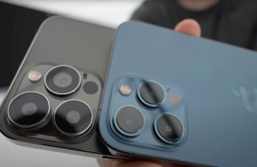 iPhone 13 — что ожидать от новинки Apple