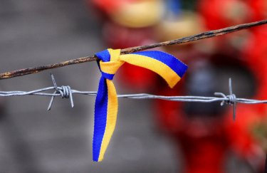 Украина ввела санкции против компаний, перевозивших грузы через оккупированный Донбасс
