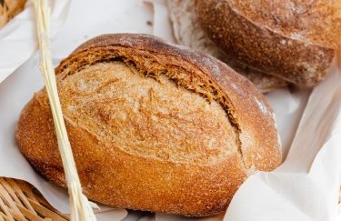 Цена на хлеб может возрасти из-за экспортной ориентации отрасли
