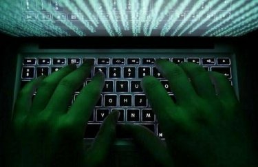 Хакеры могут определять пароли пользователей через звук клавиатуры