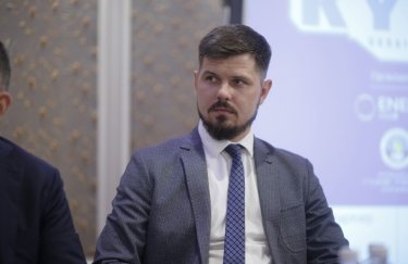 В тариф на доставку газа заложена половина реальной цены на технологический газ — эксперт