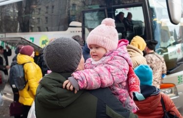 13 березня в Україні відкриють 14 "зелених коридорів" – Денисова