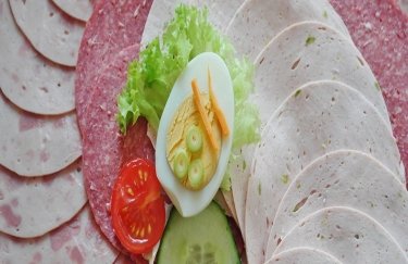 ТОП-10 крупнейших производителей колбасы