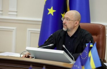 Уряд виділяє 7 млрд гривень на відбудову енергосистеми та синхронізацію з ЄС