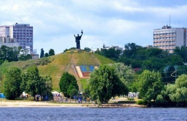 Черкассы назвали самым криминальным городом Украины