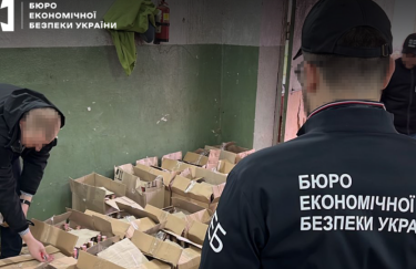 Фото: прессслужба БЭБ БЕБ