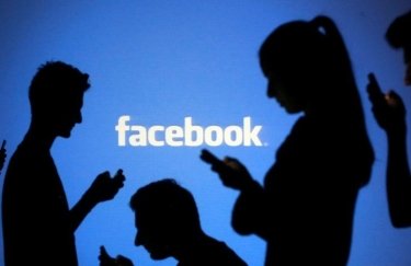 Meta запускає платну верифікацію для Facebook та Instagram: скільки коштує