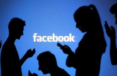 В Meta позволили в соцсетях писать "смерть российским оккупантам В Meta позволили в соцсетях писать "смерть российским оккупантам