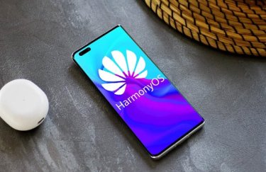 Официальный релиз Huawei HarmonyOS 3.0 ожидается летом 2022 года