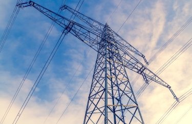 Україна почала експорт електроенергії до Молдови
