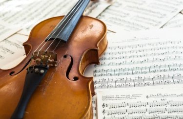 Компания Galaxy Digital токенизировала известную скрипку, чтобы владелец получил деньги взаймы