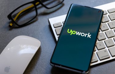 Фото: ua.depositphotos.com Як онлайн-маркетологу вдасться відкрити свою справу на Upwork?