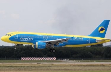 Фото: LiveJournal